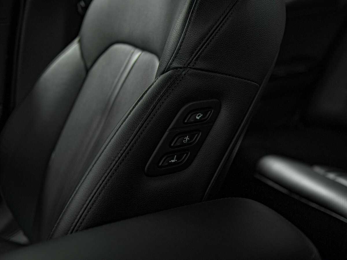 Kia K5, 2020 Фото №16