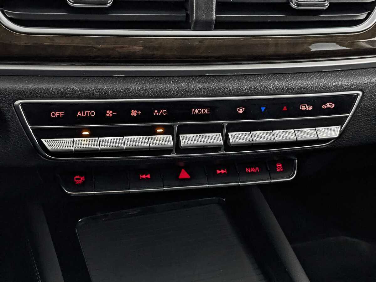 Dongfeng 580, 2023 Фото №19