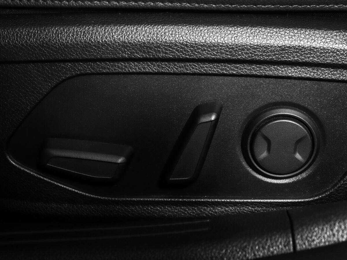 Kia K5, 2020 Фото №28