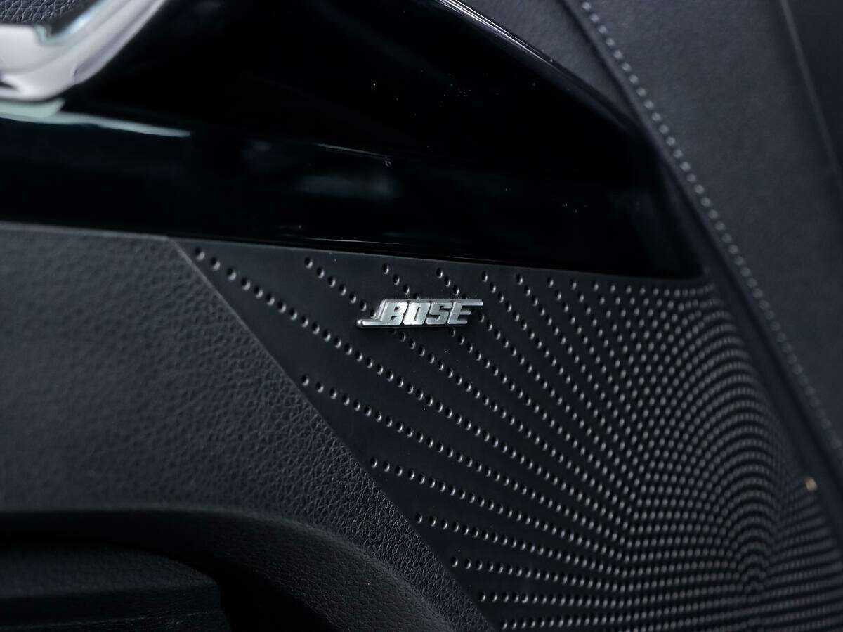 Kia K5, 2020 Фото №13