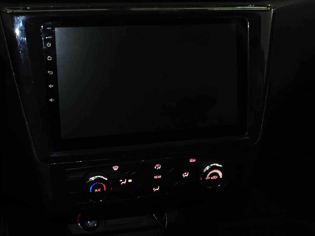 Dongfeng 580, 2019 Фото №7