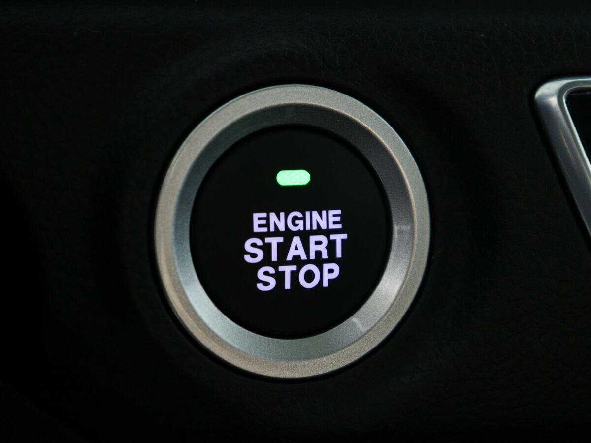 Dongfeng 580, 2021 Фото №16