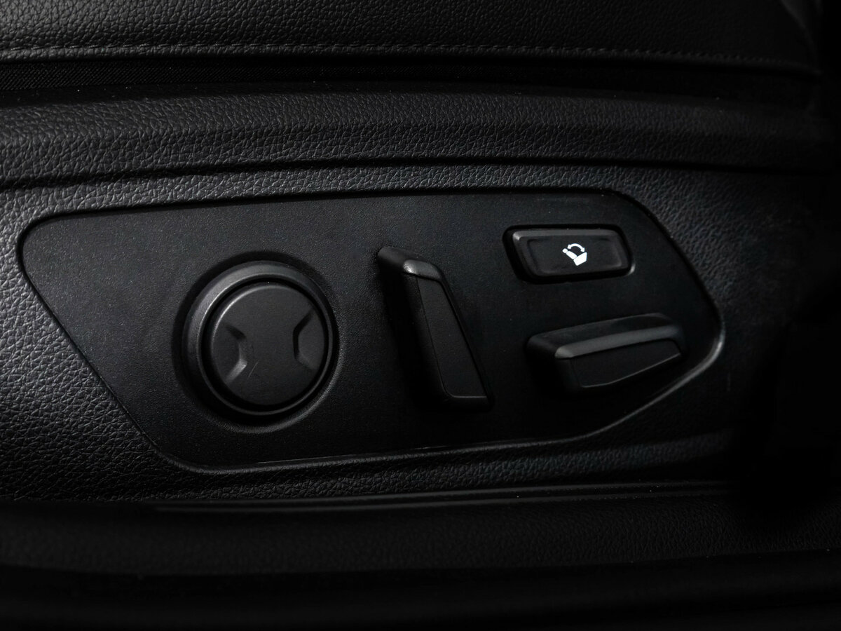 Kia K5 III, 2020 Фото №29