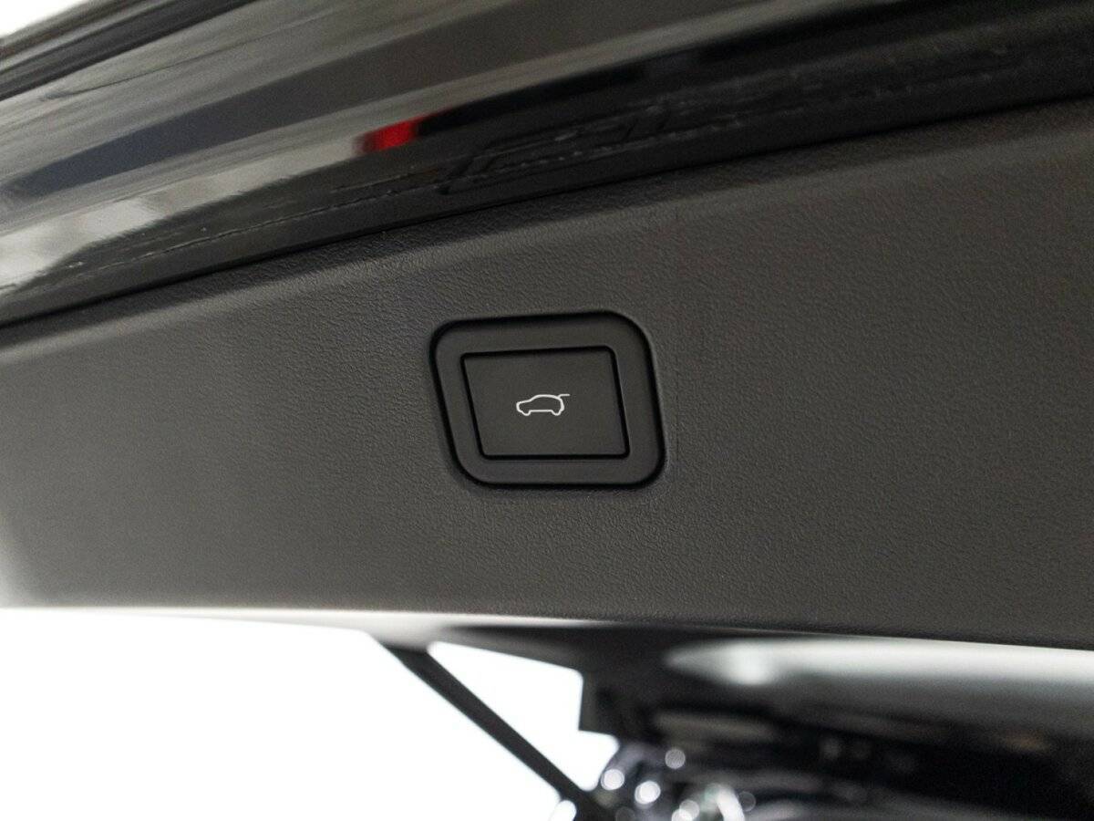 Haval H3, 2024 Фото №16