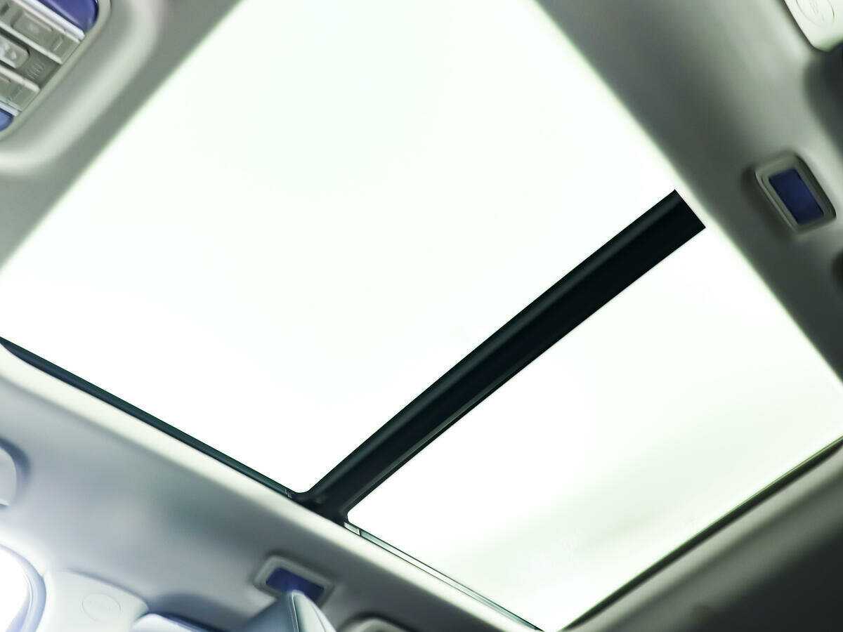 Haval F7, 2020 Фото №14