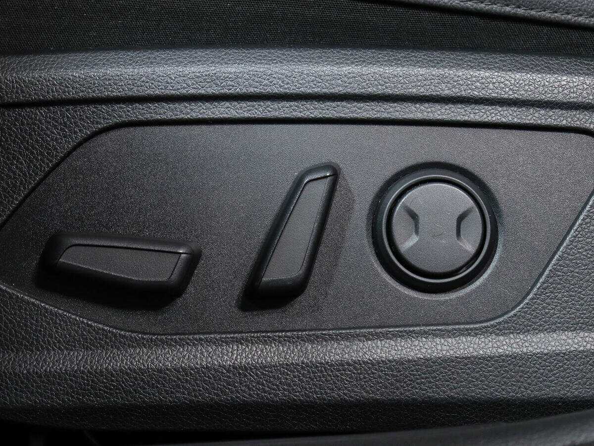 Kia K5, 2020 Фото №15