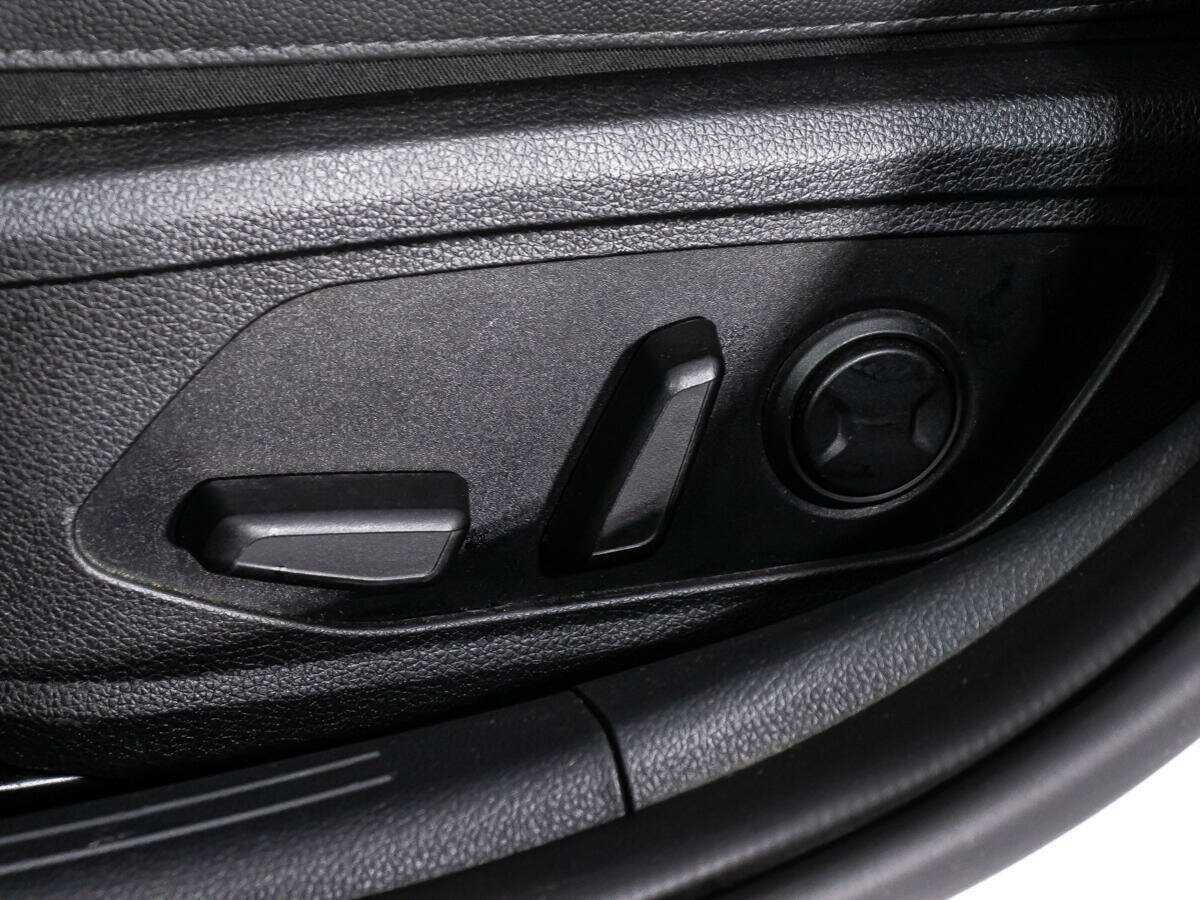 Kia K5, 2020 Фото №18