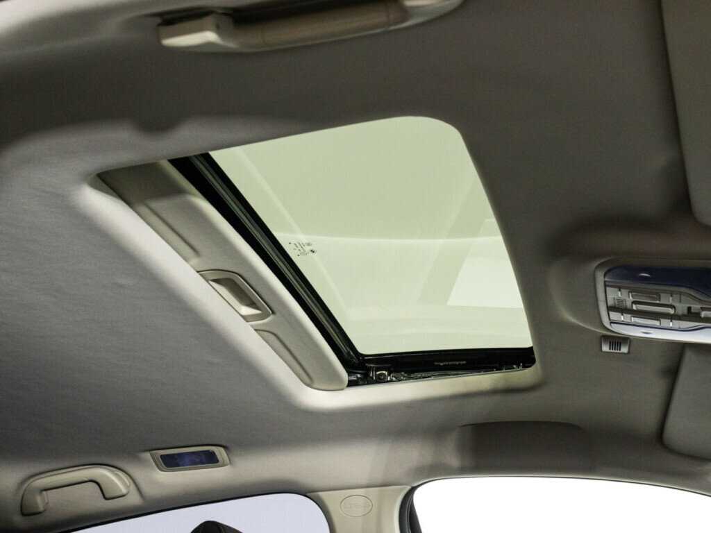 Haval F7x, 2021 Фото №20