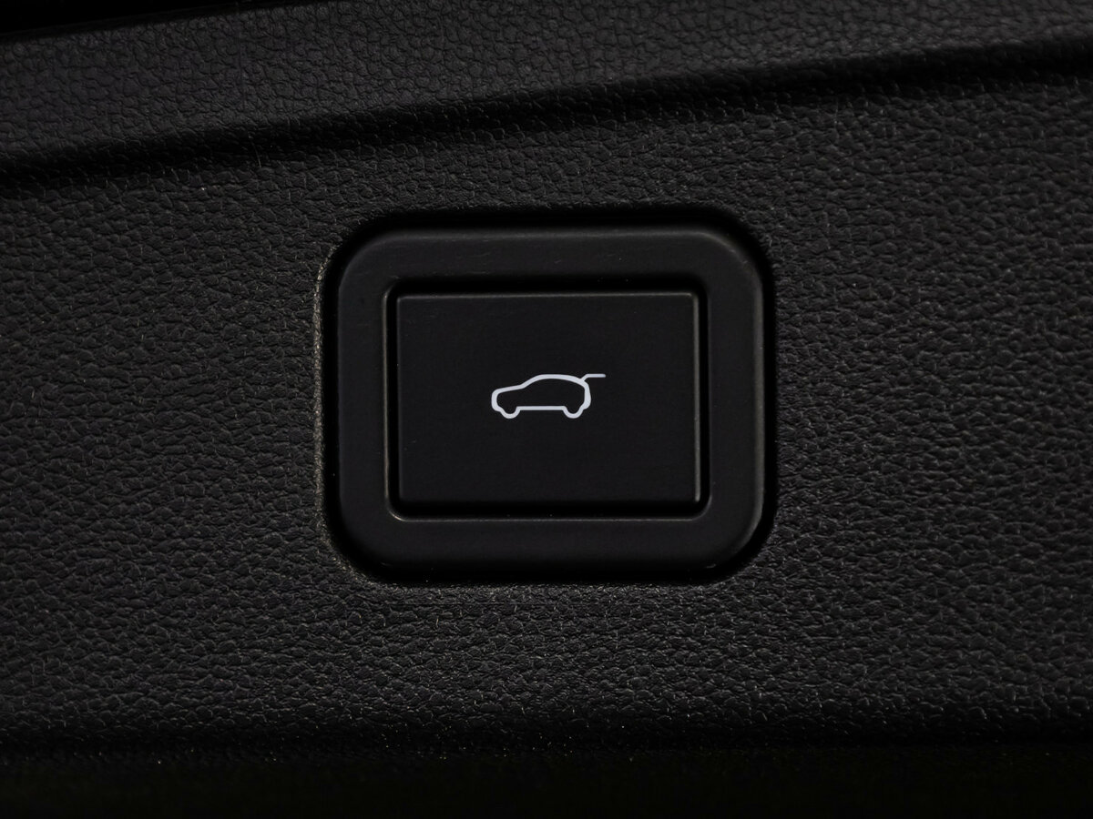 Haval F7 II, 2024 Фото №26