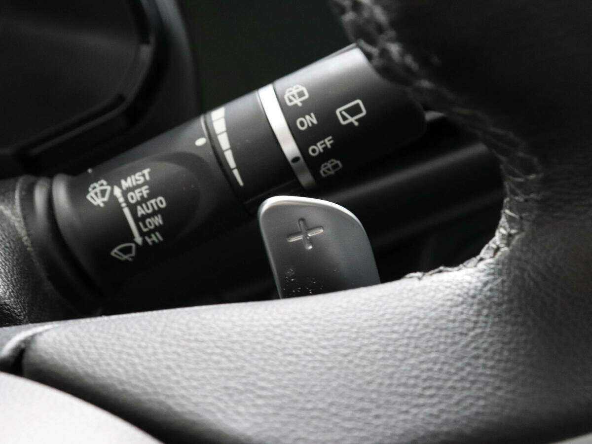 Haval F7, 2021 Фото №14