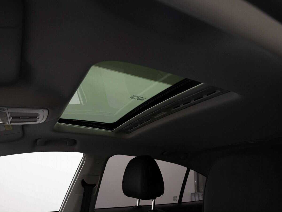 MG 5, 2023 Фото №21