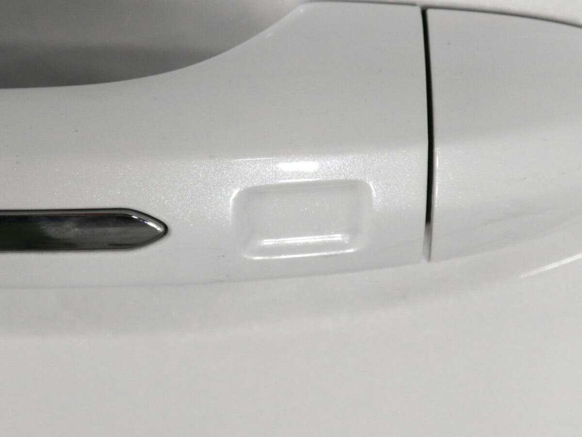 OMODA C5, 2023 Фото №9