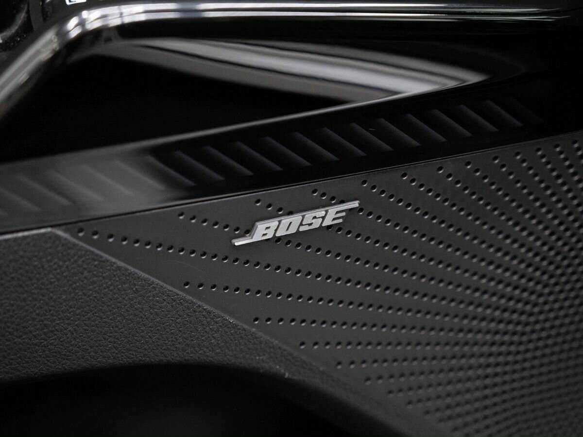 Kia K5, 2021 Фото №21