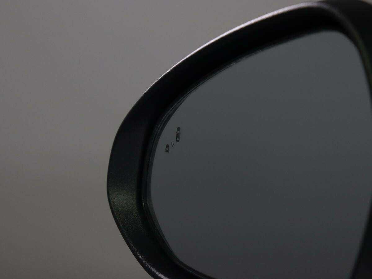 Kia K5, 2021 Фото №22