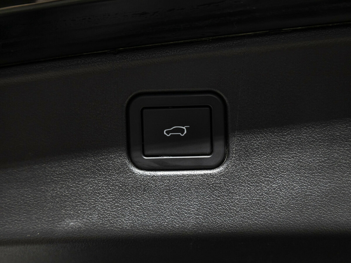 Haval H3, 2024 Фото №18
