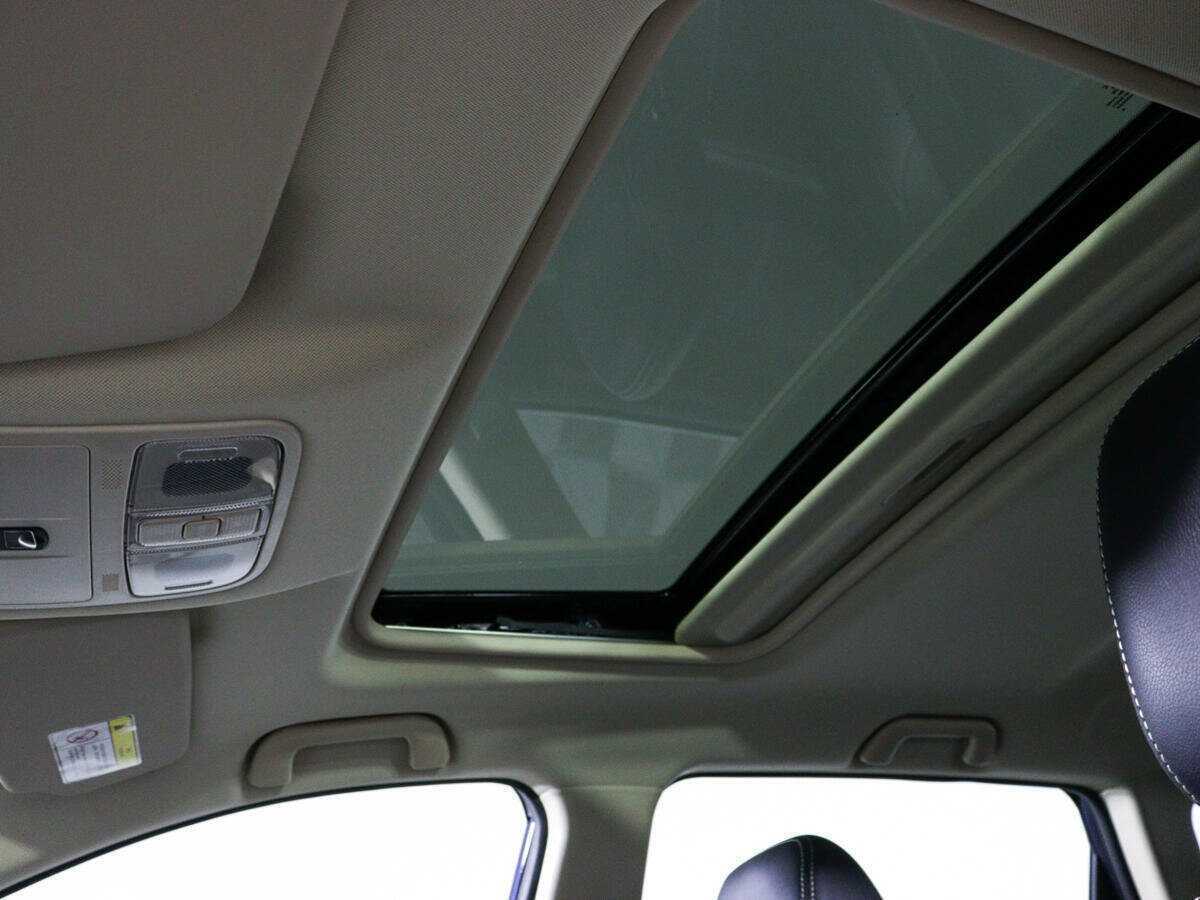 Dongfeng 580, 2021 Фото №13