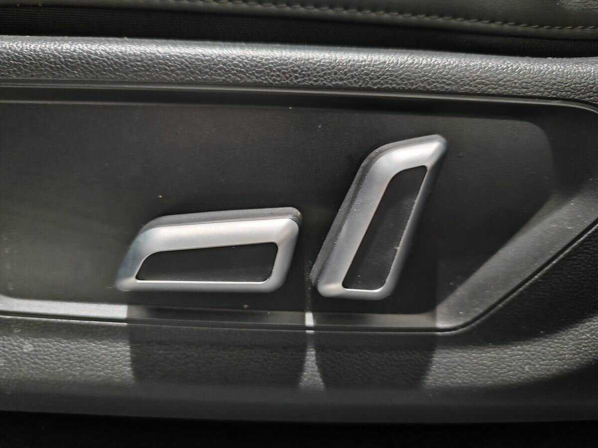 Haval H3, 2024 Фото №15