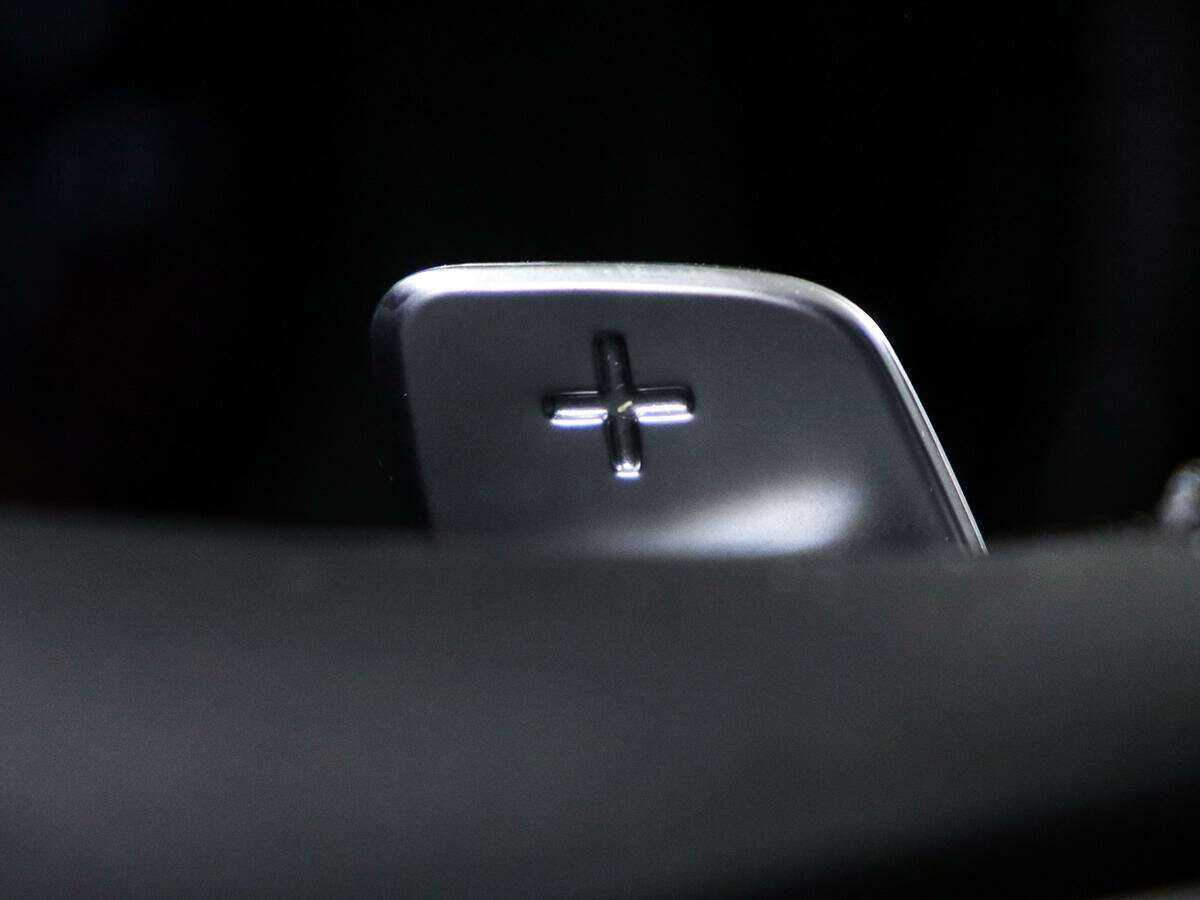 Kia K5, 2021 Фото №23