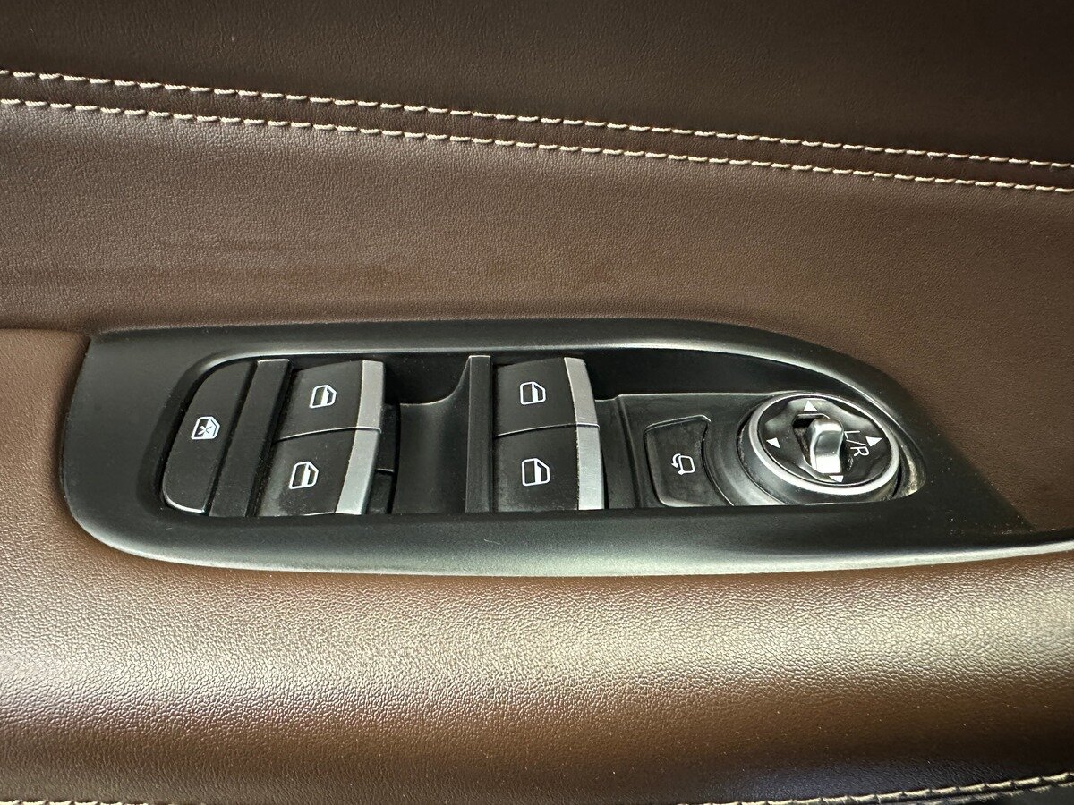 Chery Tiggo 8 Pro I, 2021 Фото №10