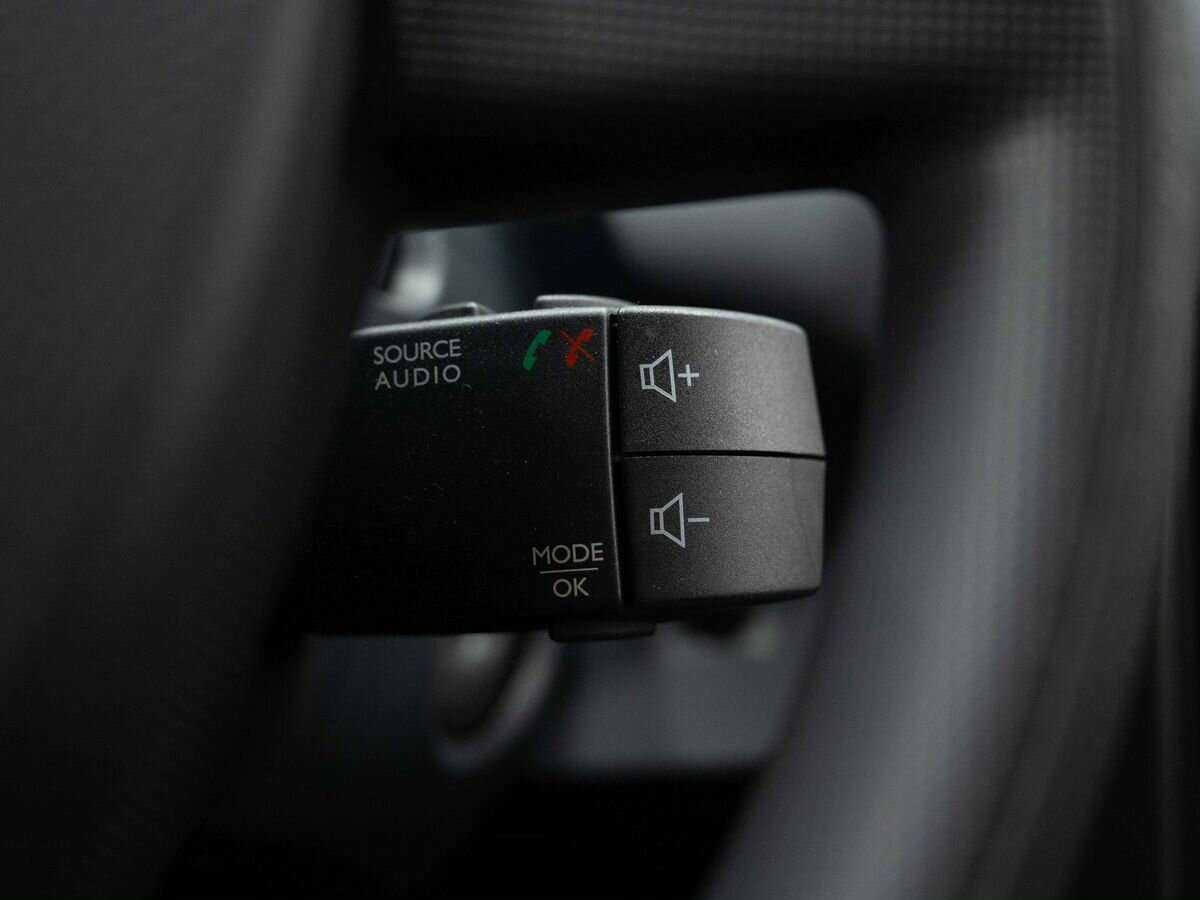 Renault Duster, 2017 Фото №19