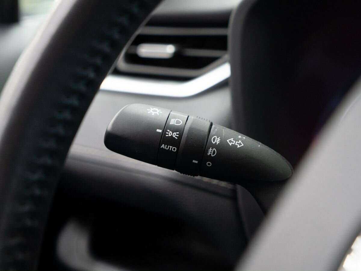 Toyota RAV4, 2019 Фото №13