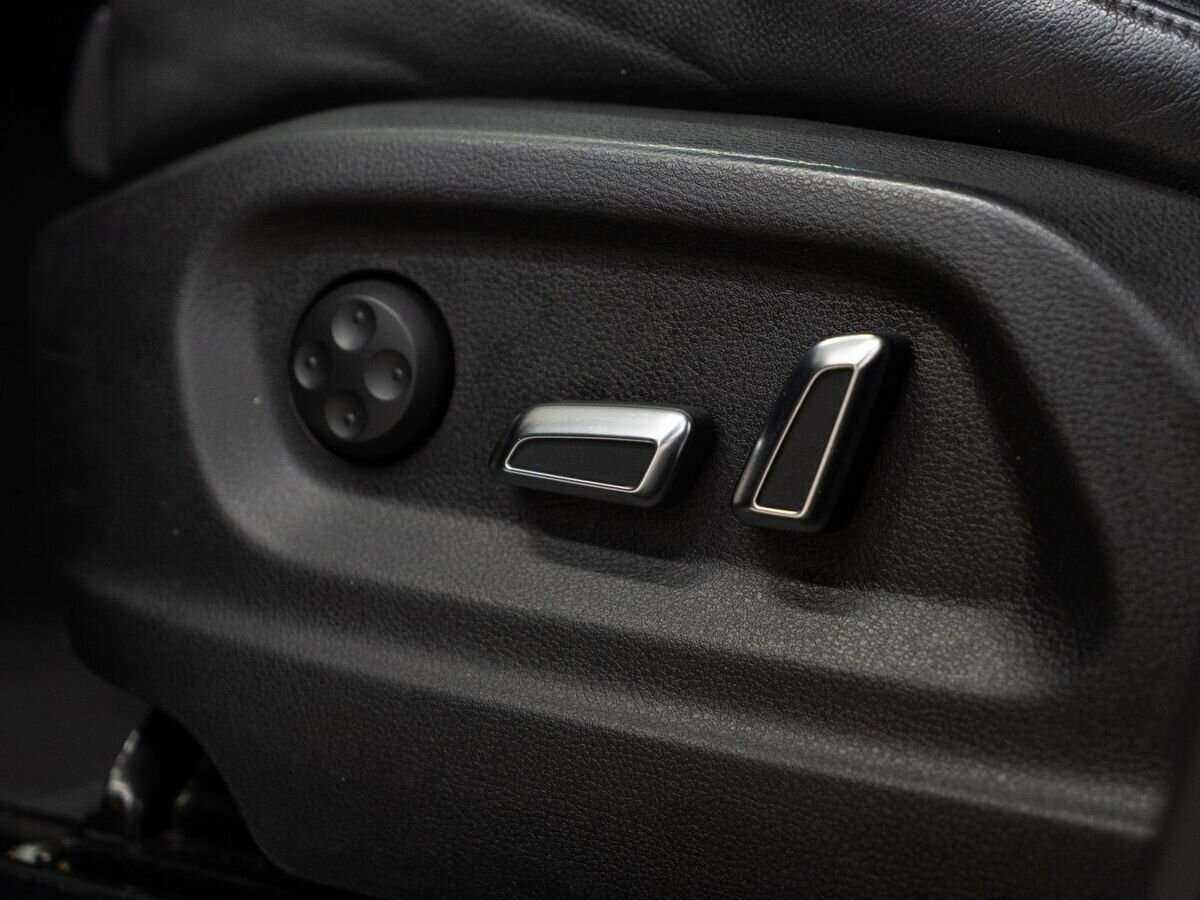 Audi Q5, 2012 Фото №14