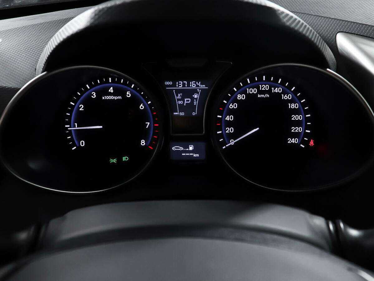 Hyundai Veloster, 2014 - 137 163 км. | Фото №7