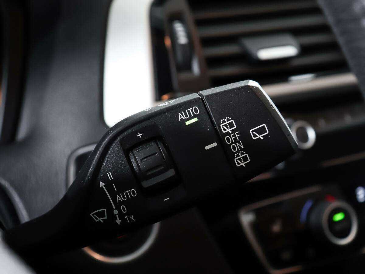 BMW 1 серии 118i, 2017 Фото №12