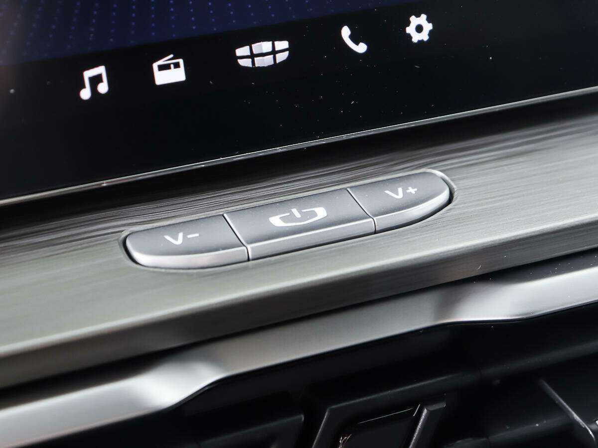 Geely Coolray, 2022 Фото №20