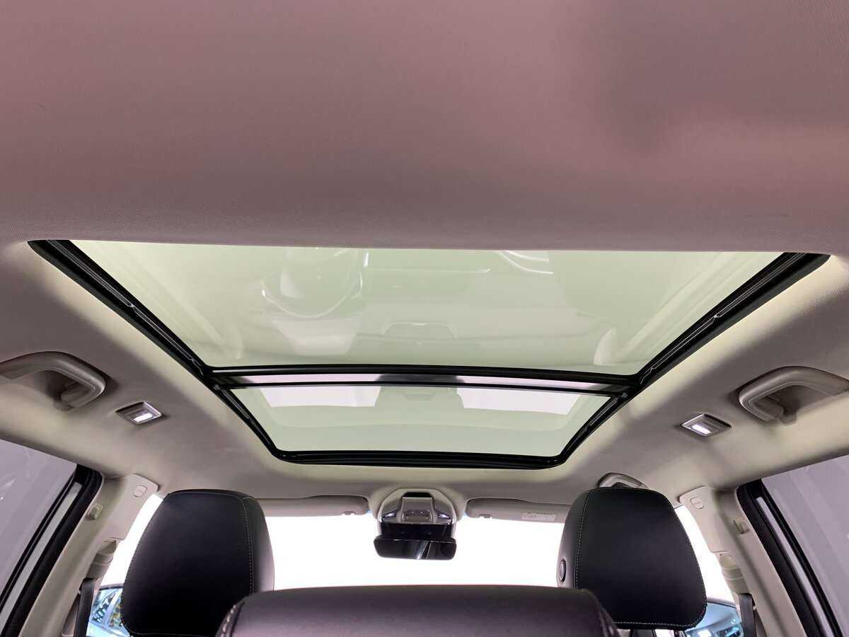 Geely Atlas Pro, 2022 Фото №16