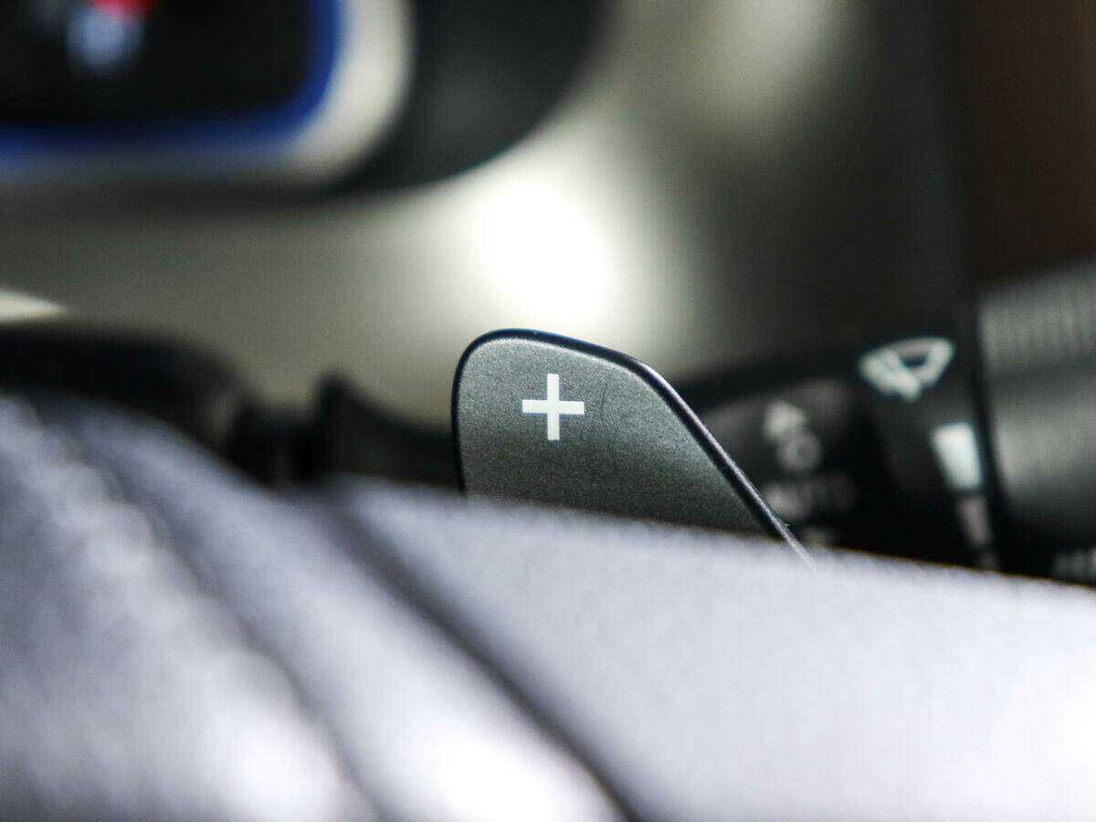 Toyota RAV4, 2013 Фото №16