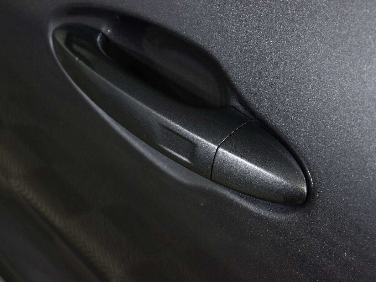 Chery Tiggo 7 Pro, 2022 Фото №18