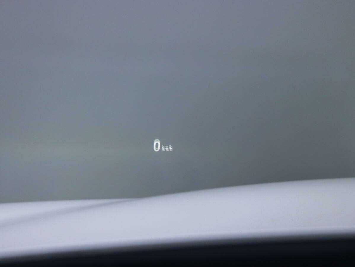 BMW 3 серии Gran Turismo 330d xDrive, 2019 Фото №18