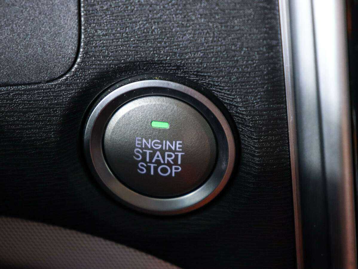 Haval H6, 2017 Фото №14