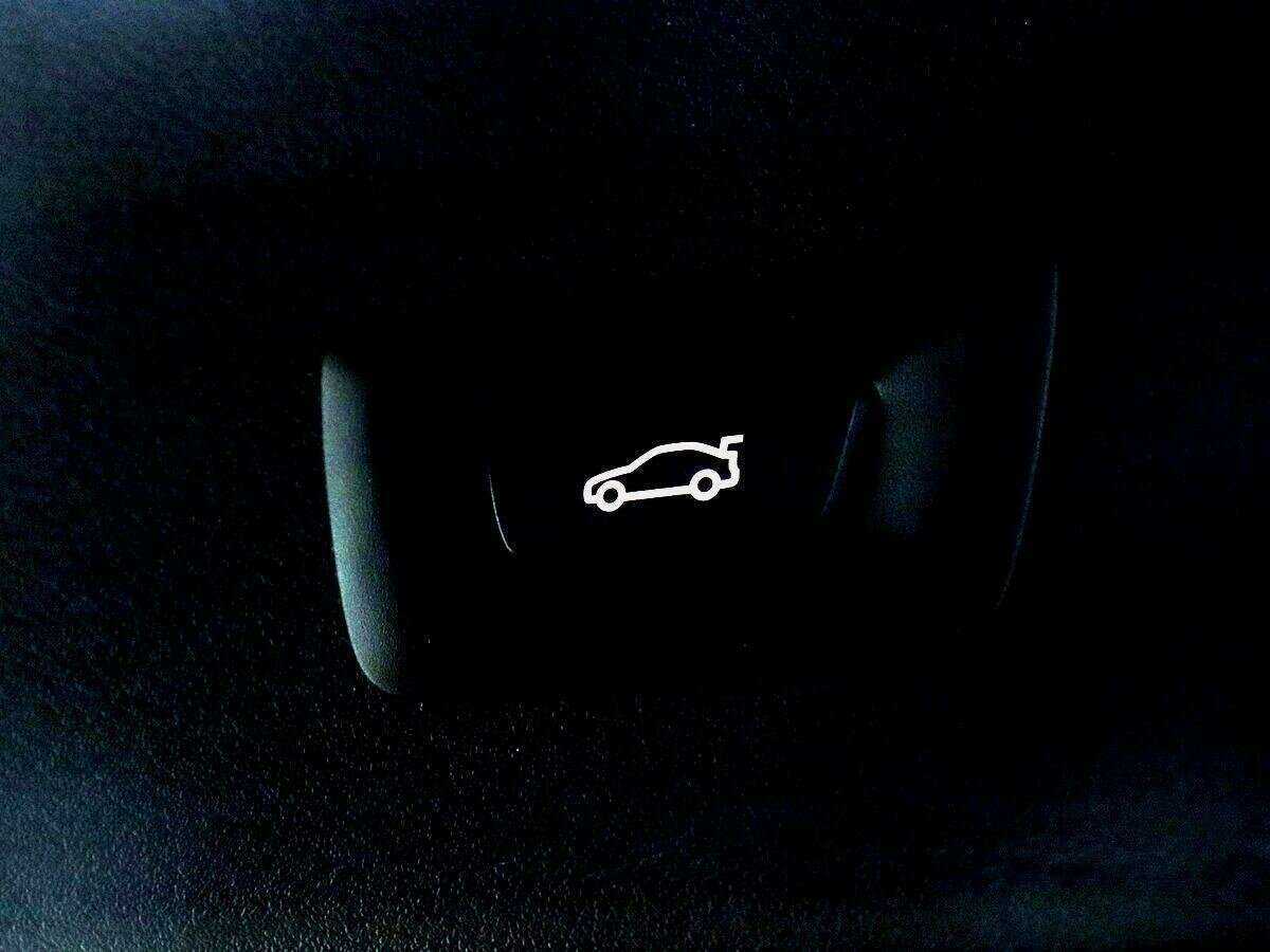 BMW X1 18d xDrive, 2017 Фото №11