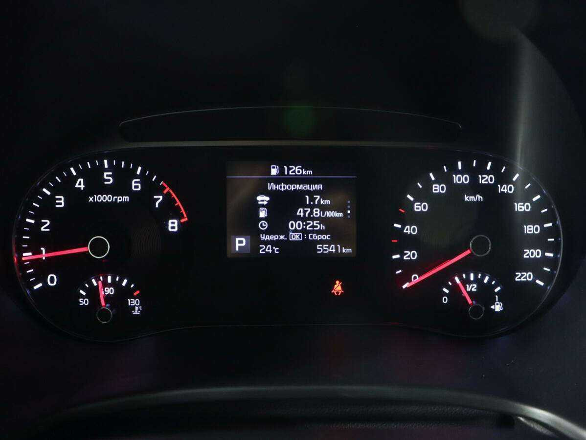 Kia Soul, 2022 Фото №11