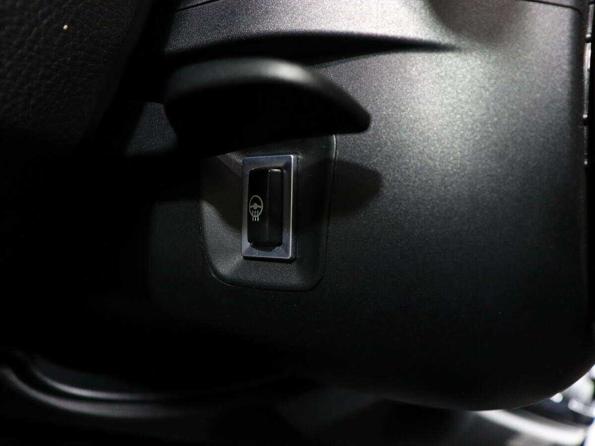 BMW 3 серии 320i xDrive, 2016 Фото №18