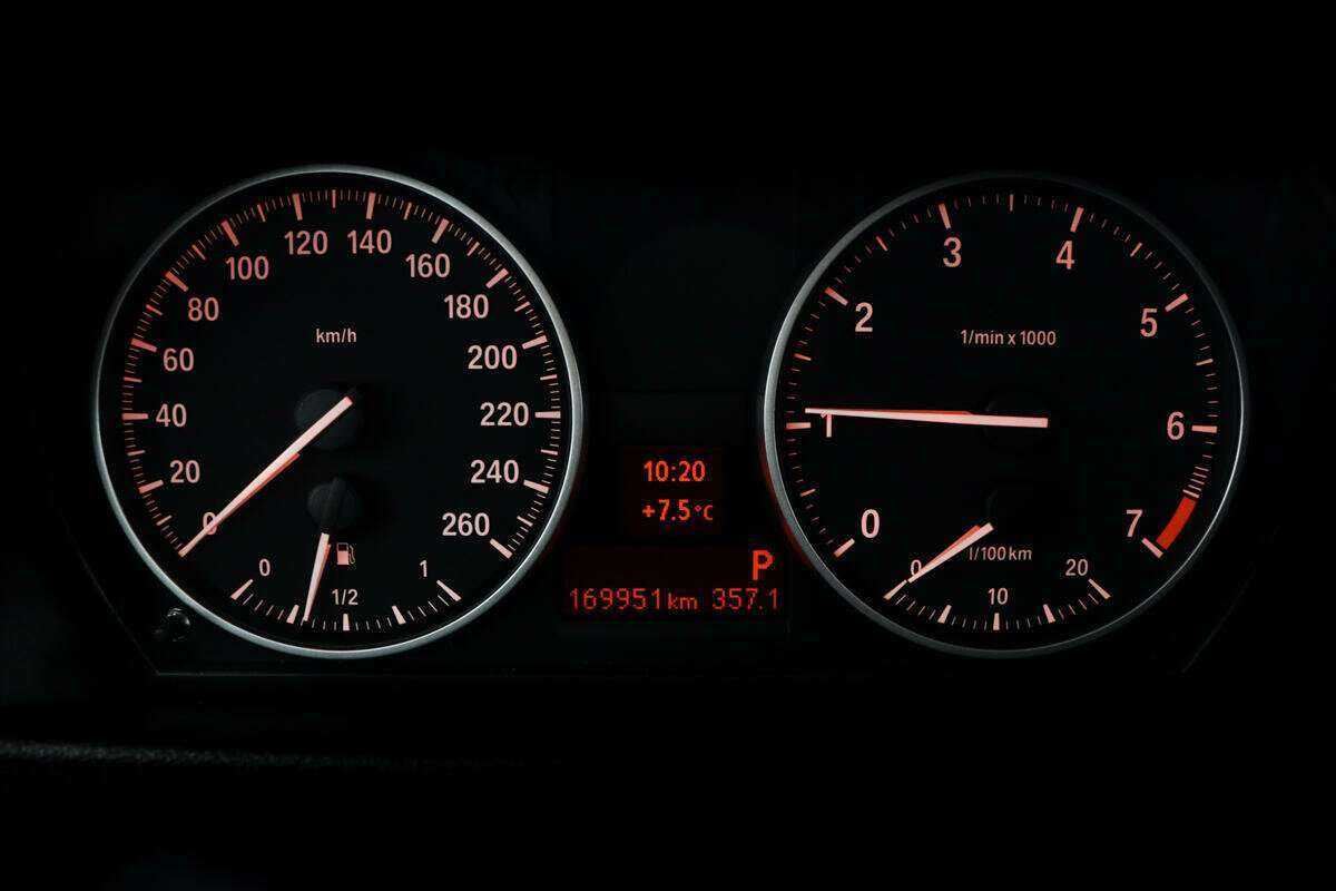 BMW X1 20i, 2012 Фото №10