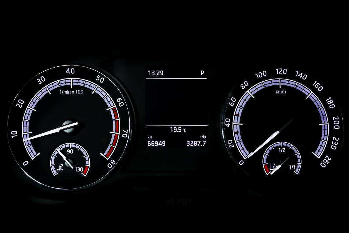 Skoda Kodiaq, 2019 Фото №10