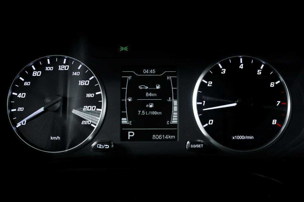 Chery Tiggo 4, 2022 Фото №10