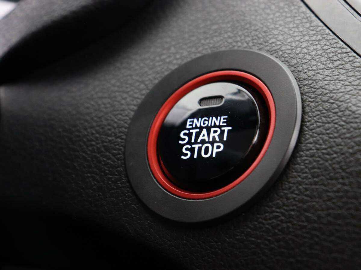 Hyundai Solaris, 2021 Фото №12