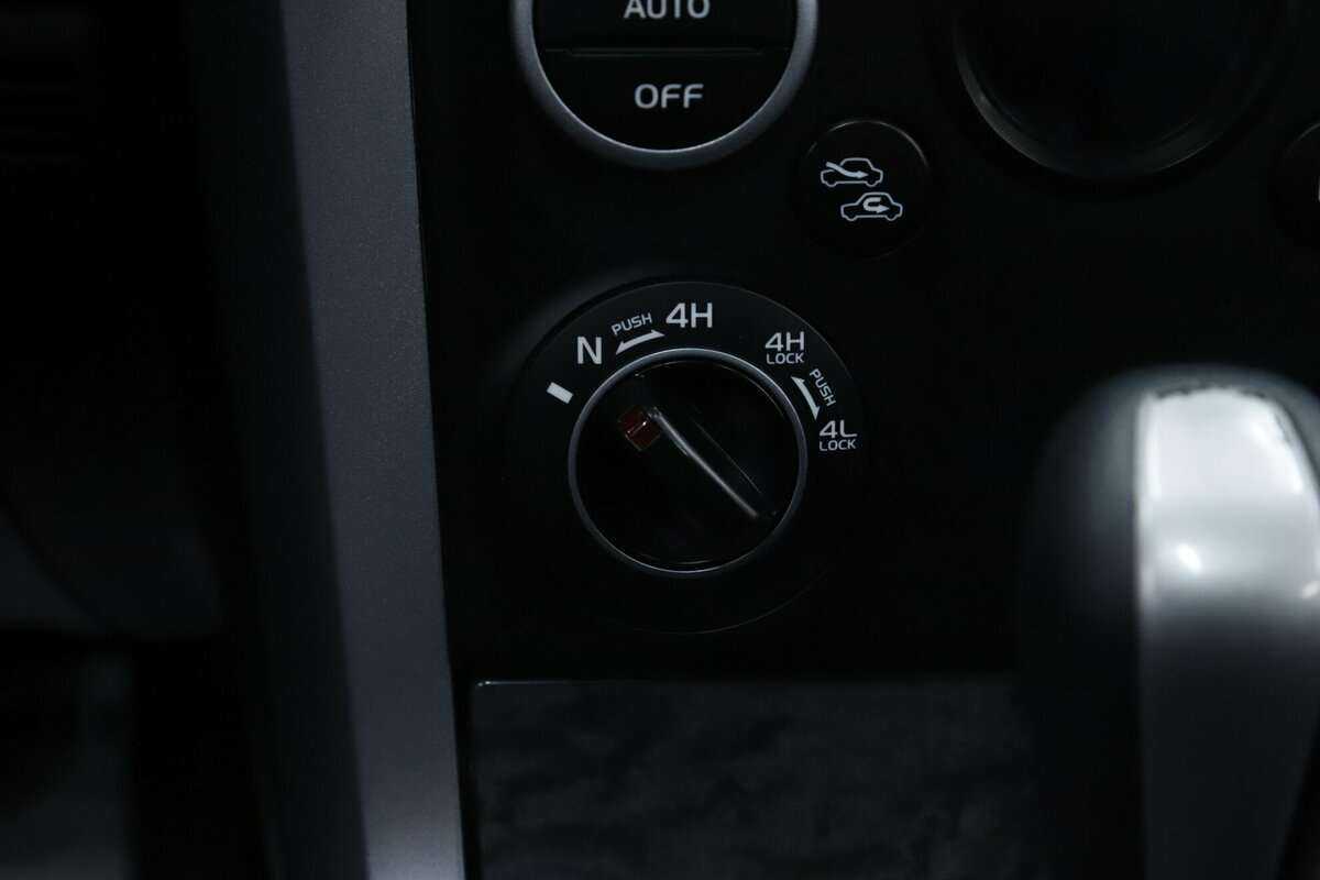 Suzuki Grand Vitara, 2012 Фото №14