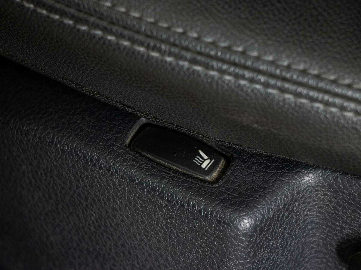 Renault Duster, 2015 Фото №15