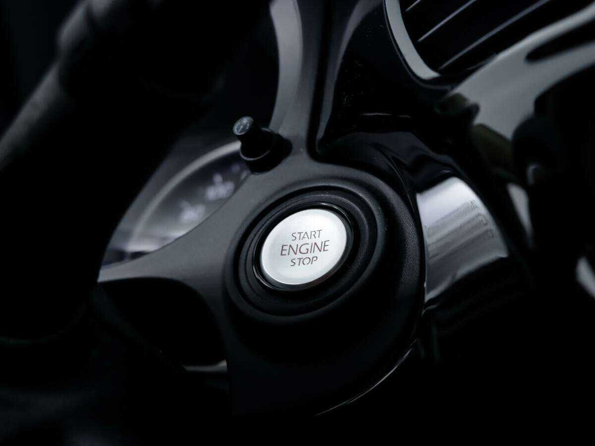 Mitsubishi Outlander, 2022 Фото №14