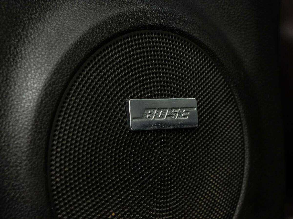 Nissan X-Trail, 2012 Фото №15