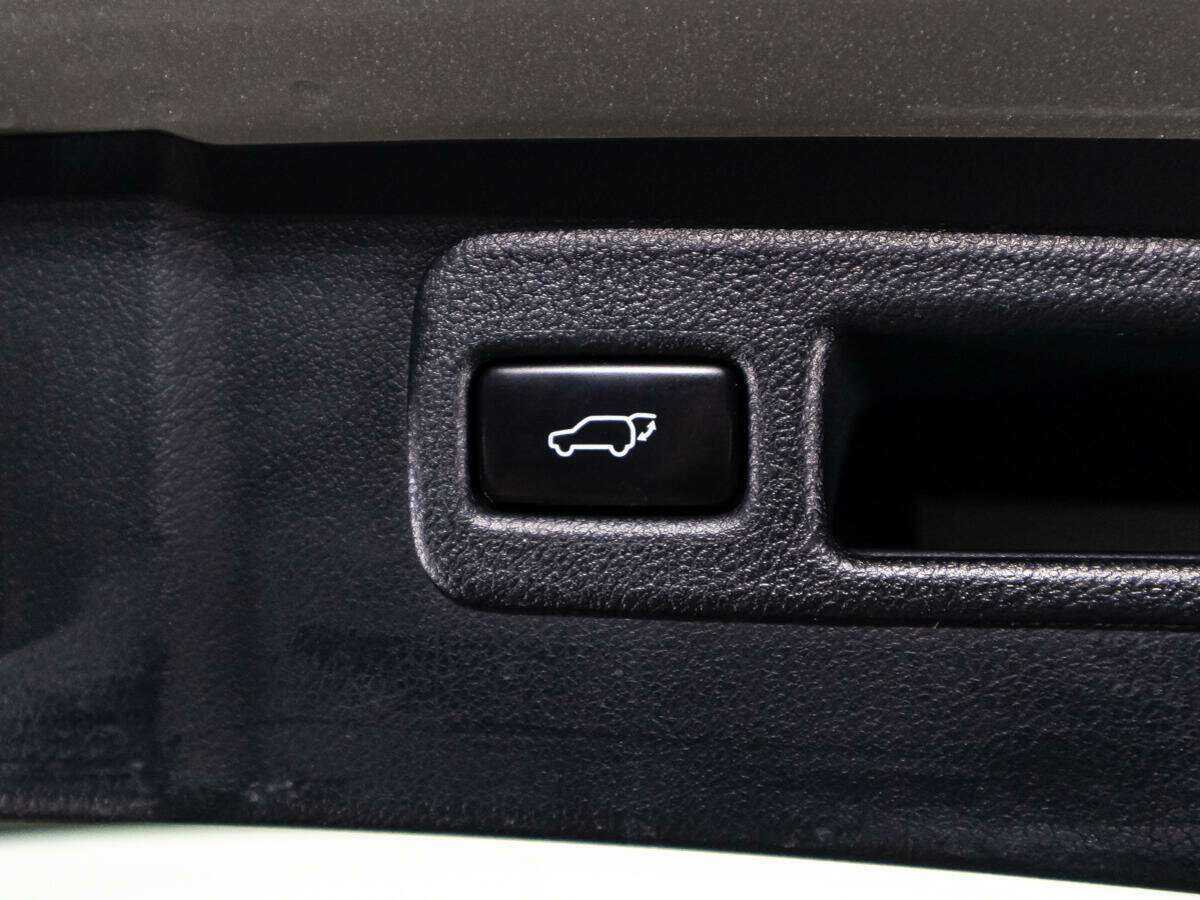 Lexus NX 200t, 2015 Фото №15