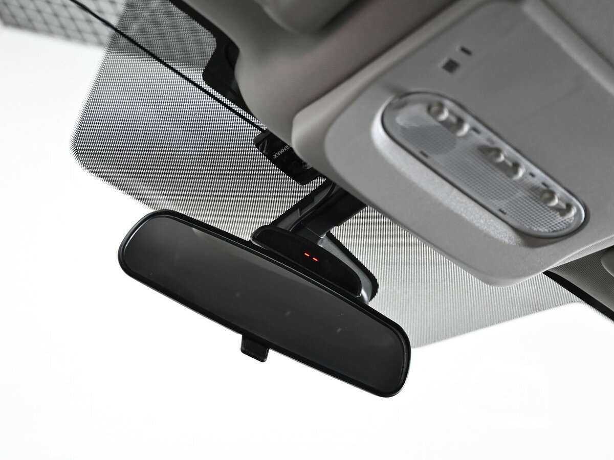 Nissan Qashqai, 2016 Фото №10