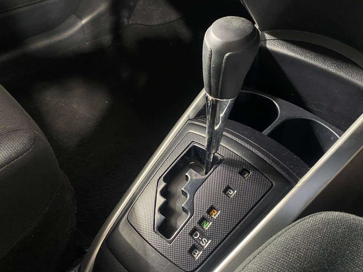 Toyota Corolla Fielder, 2019 Фото №14