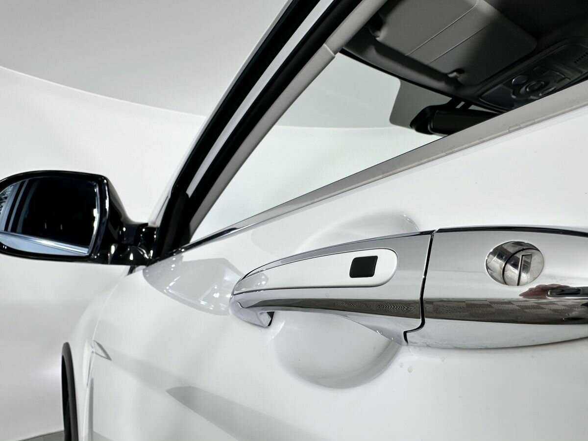 Haval H6, 2019 Фото №9