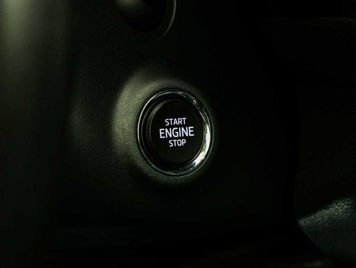 Skoda Kodiaq, 2020 Фото №17